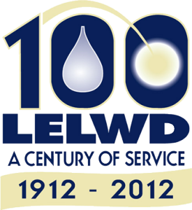 100 Years of Service