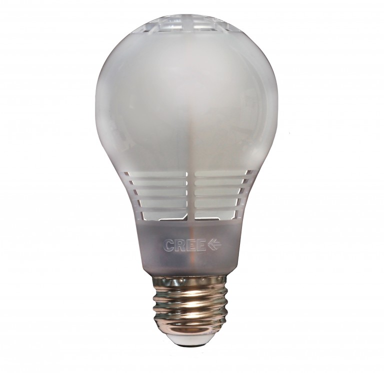 LELWD offers a variety of discounted LED lightbulbs! Not sure which