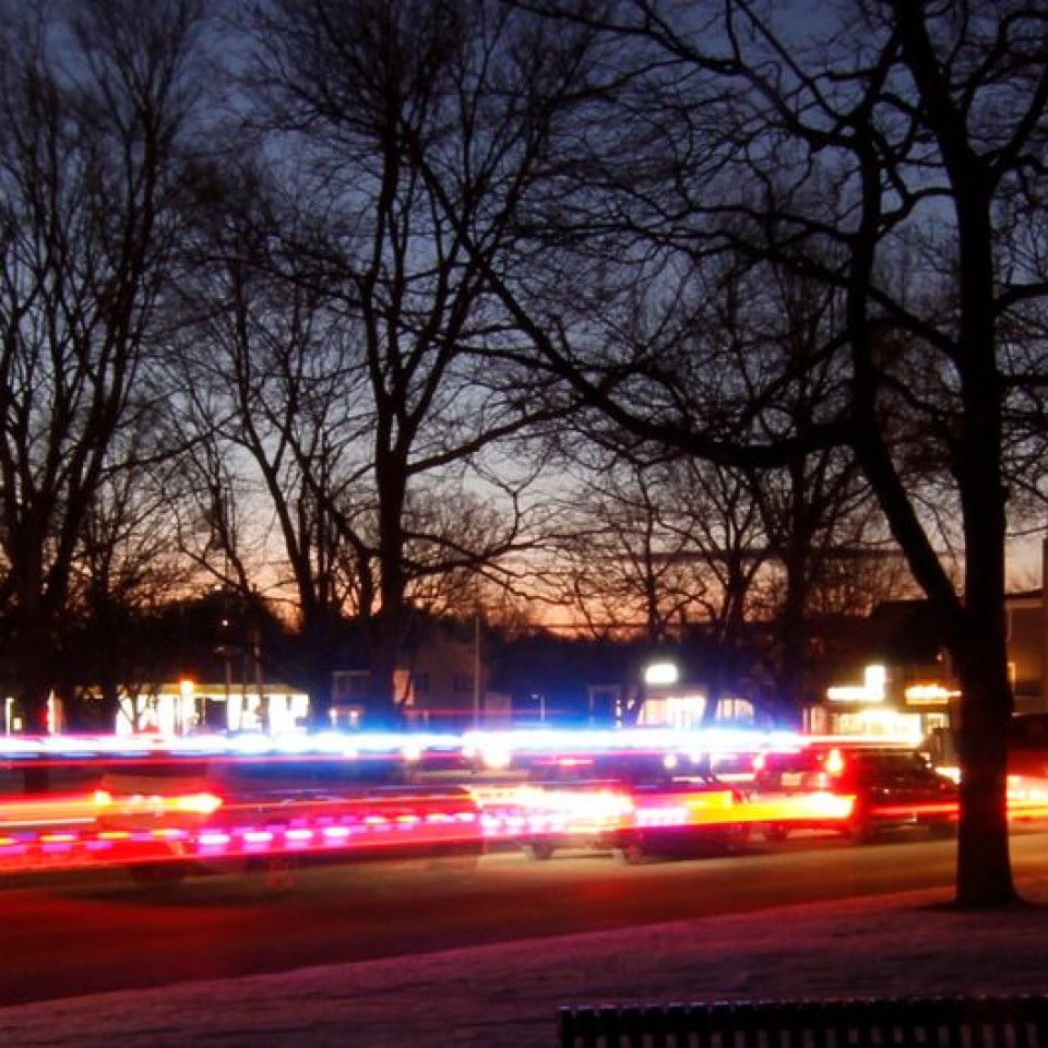 Littleton, MA Community Service