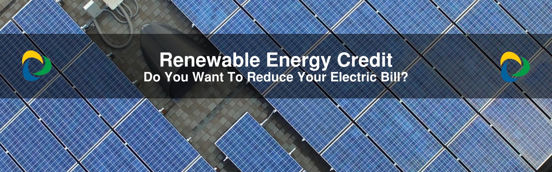 Littleton Electric Light & Water Departments Littleton LELWD