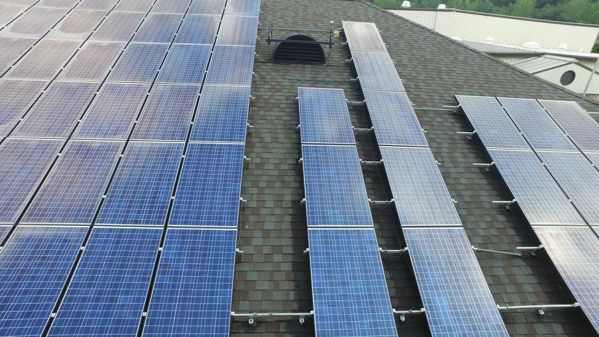 Littleton Electric Light & Water Departments Littleton LELWD